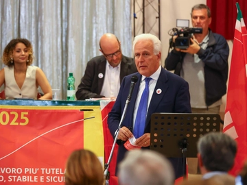 immagine articolo
