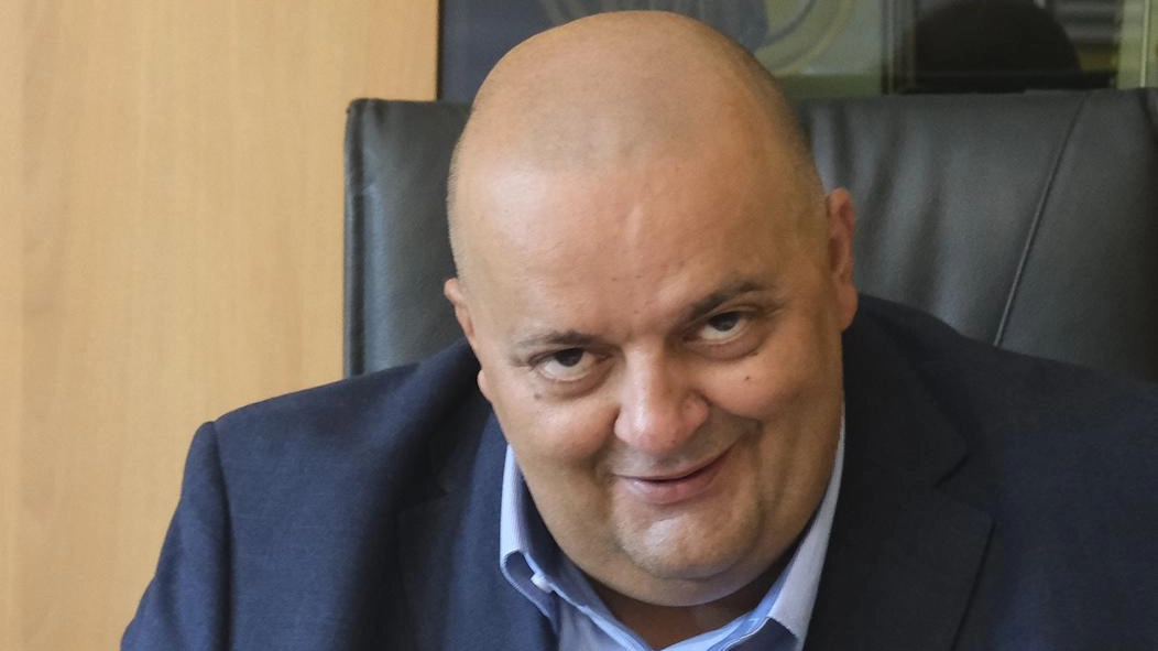 Il sindaco di Villafranca, Filippo Bellesi, ha scritto al prefetto ma anche al Ministero dell’interno e alla presidenza del Consiglio Il sindaco di Villafranca, Filippo Bellesi, ha scritto al prefetto ma anche al Ministero dell’interno e alla presidenza del Consiglio