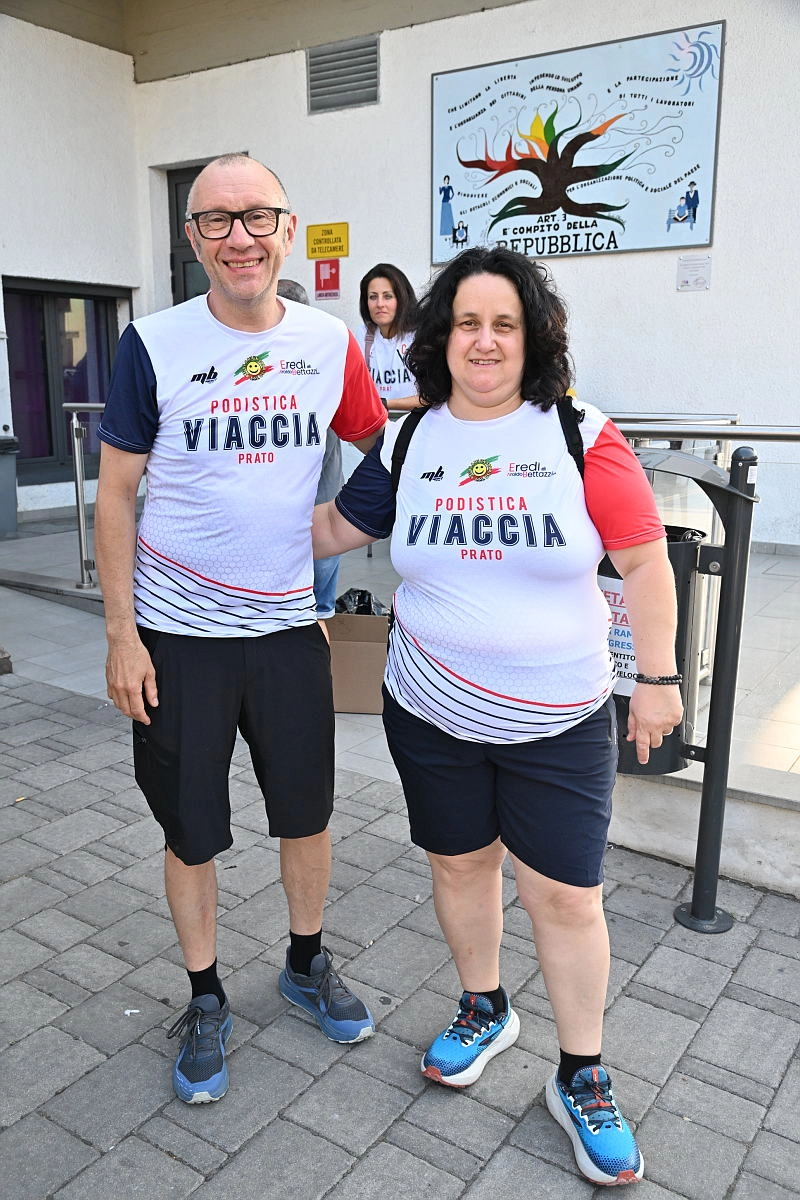 immagine di sfondo 4