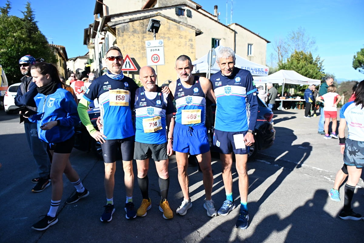 immagine di sfondo 34