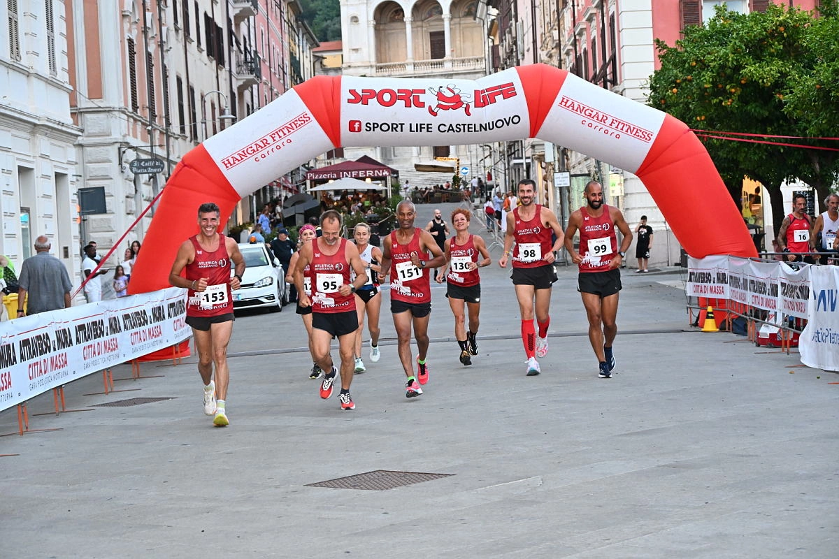 immagine di sfondo 11