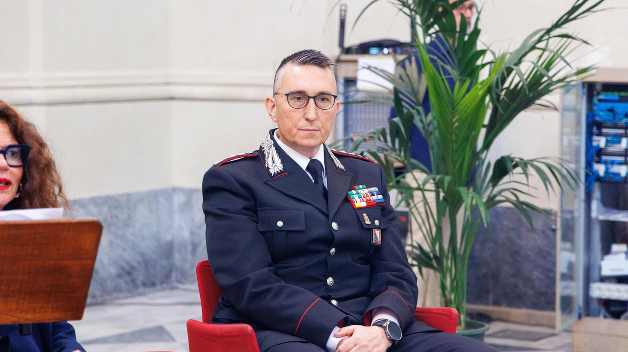 Negli ultimi 4 mesi 40 le misure cautelari specifiche su un totale di 90 richieste "Prossima tappa, monitorare le case rifugio per più prevenzione e protezione". Negli ultimi 4 mesi 40 le misure cautelari specifiche su un totale di 90 richieste "Prossima tappa, monitorare le case rifugio per più prevenzione e protezione".