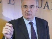 immagine articolo