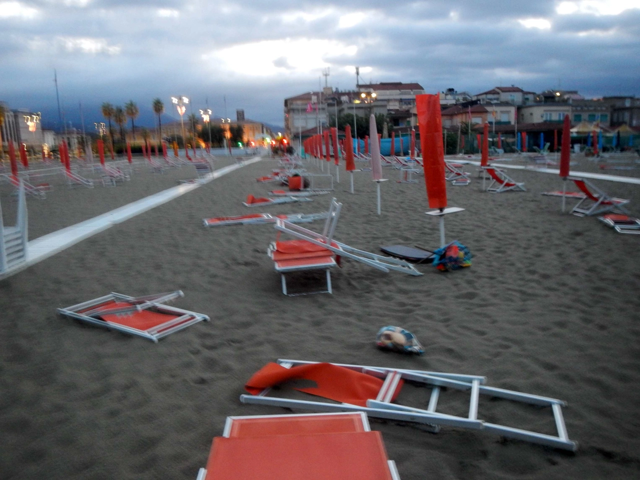 immagine di sfondo 6
