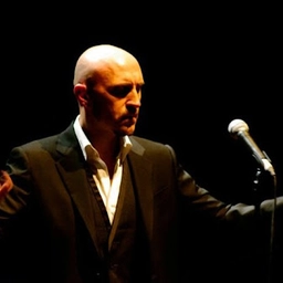 Concerto di Primavera a Spazio Seme
