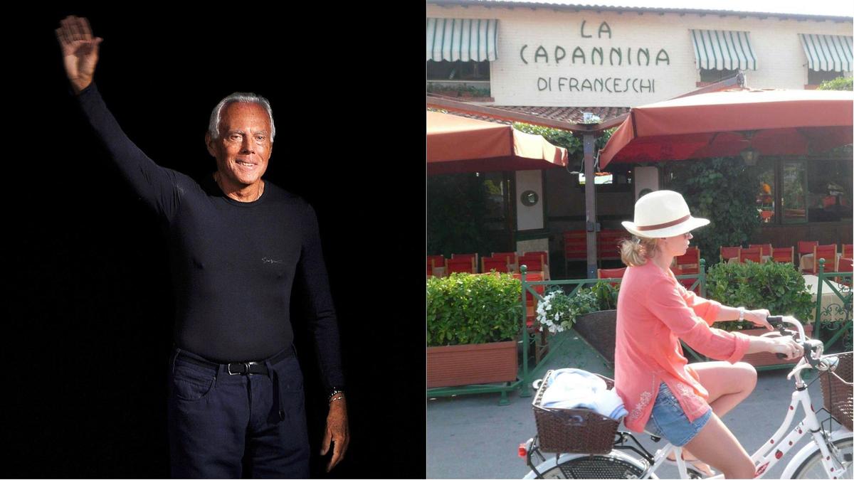 https://www.lanazione.it/image-service/view/acePublic/alias/contentid/ZTJiZTY3NDMtNzQwNS00/0/giorgio-armani-e-la-capannina-storico-locale.jpeg?f=1.90:1&w=1200