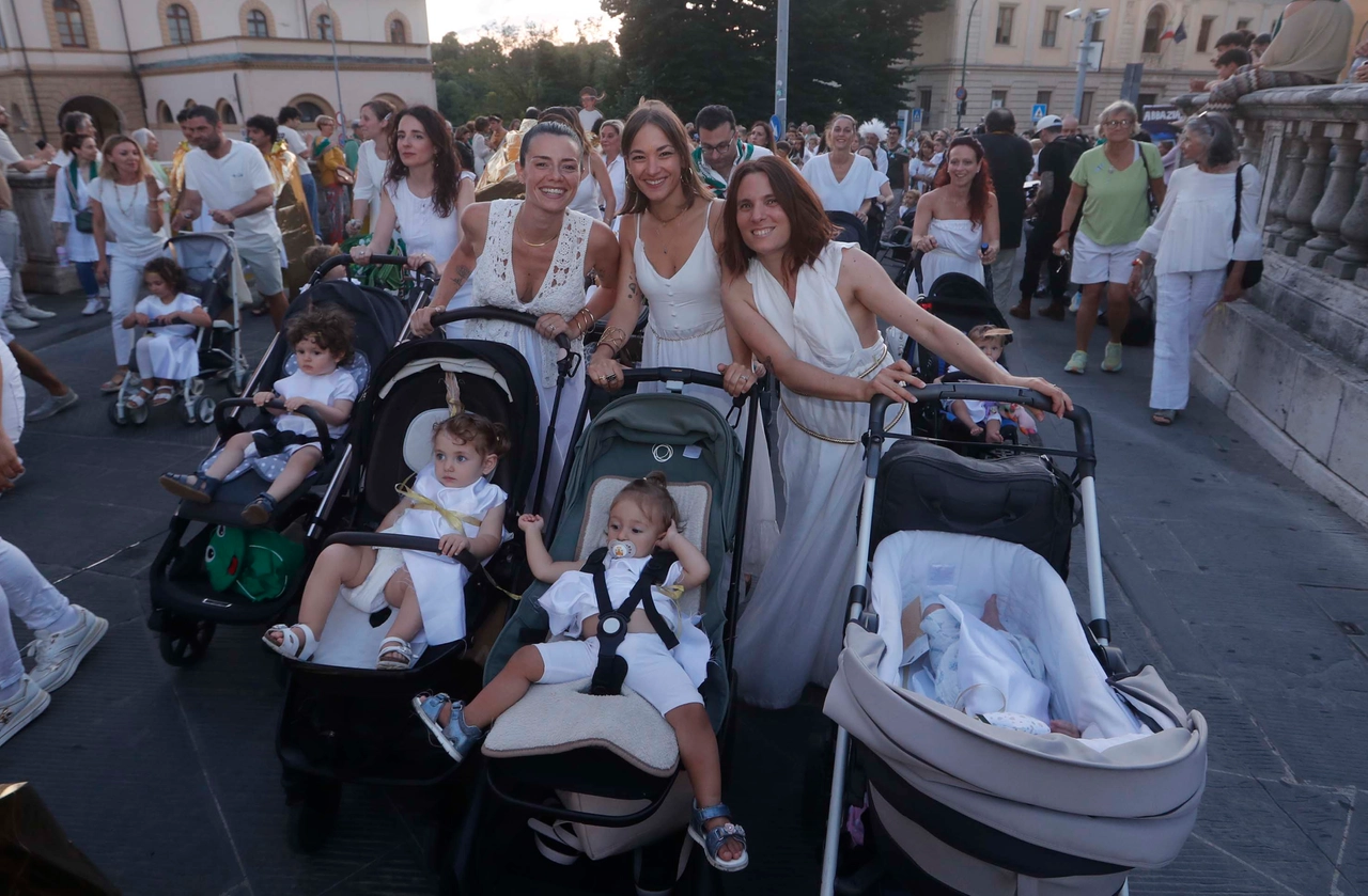 immagine di sfondo 7