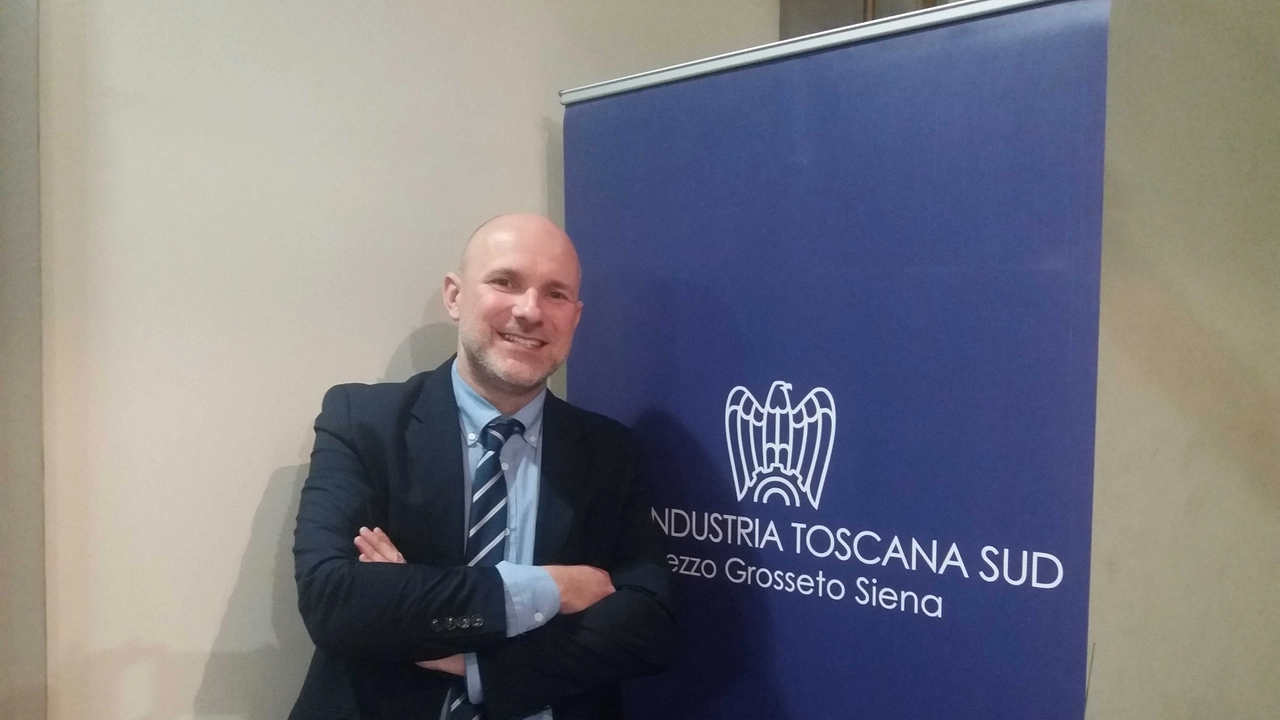 tarquini tarquini