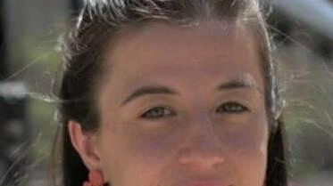 Il capogruppo del Pd, Martina Giannetti, e il consigliere Andrea Montefiori sono tra i firmatari del question time sulla riorganizzazione dei servizi sociali Il capogruppo del Pd, Martina Giannetti, e il consigliere Andrea Montefiori sono tra i firmatari del question time sulla riorganizzazione dei servizi sociali