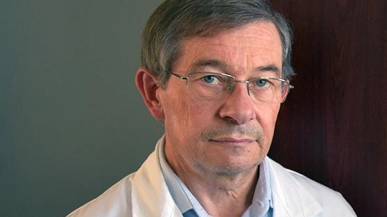 Il dottor Giuseppe Vuolo, responsabile della Chirurgia bariatrica dell’Aou Senese, è il responsabile scientifico dell’evento Il dottor Giuseppe Vuolo, responsabile della Chirurgia bariatrica dell’Aou Senese, è il responsabile scientifico dell’evento