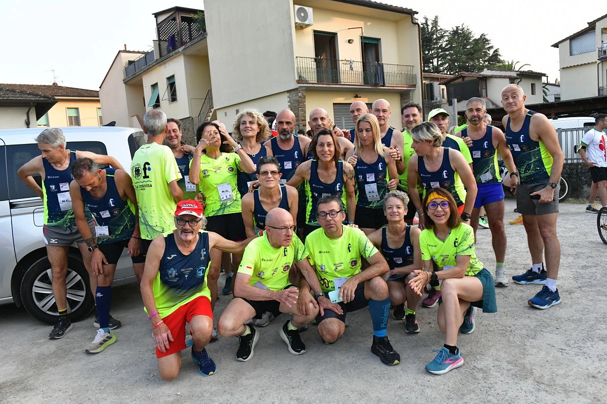 immagine di sfondo 22