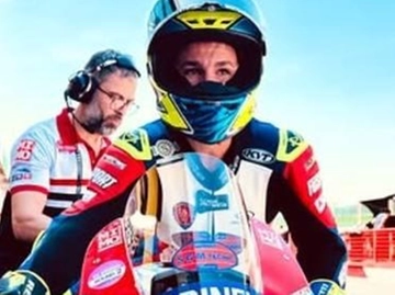 immagine articolo