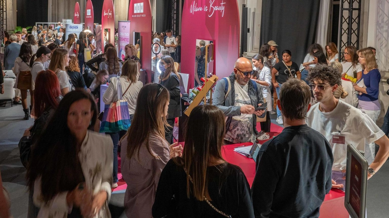 Dal 17 al 21 settembre mostre, convegni, laboratori, prevenzione