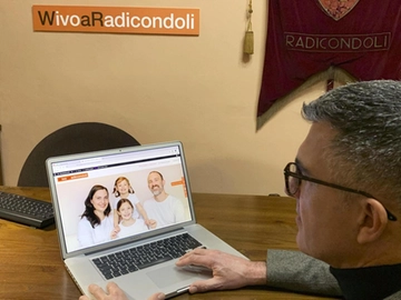 immagine articolo