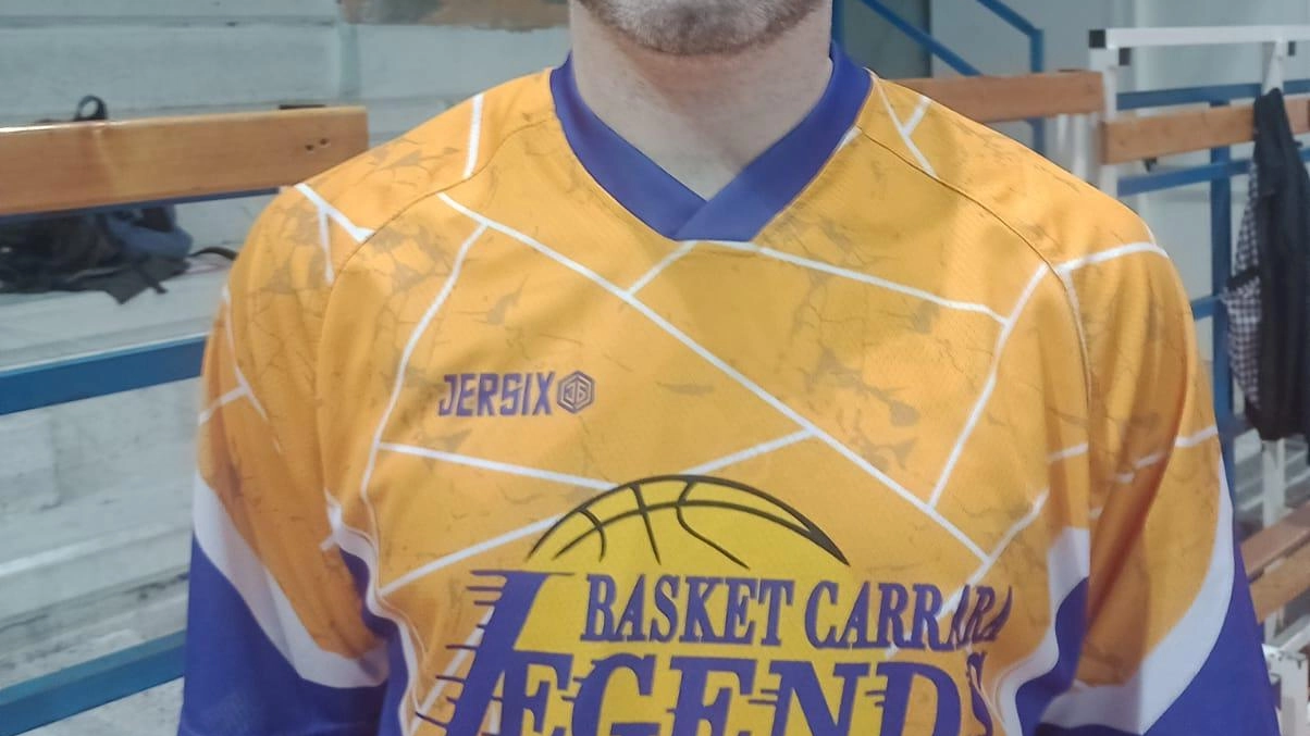 E’ stata la giornata delle sorprese, la terza di ritorno del campionato di Divisione regionale 1 di basket. A sorpresa... E’ stata la giornata delle sorprese, la terza di ritorno del campionato di Divisione regionale 1 di basket. A sorpresa...