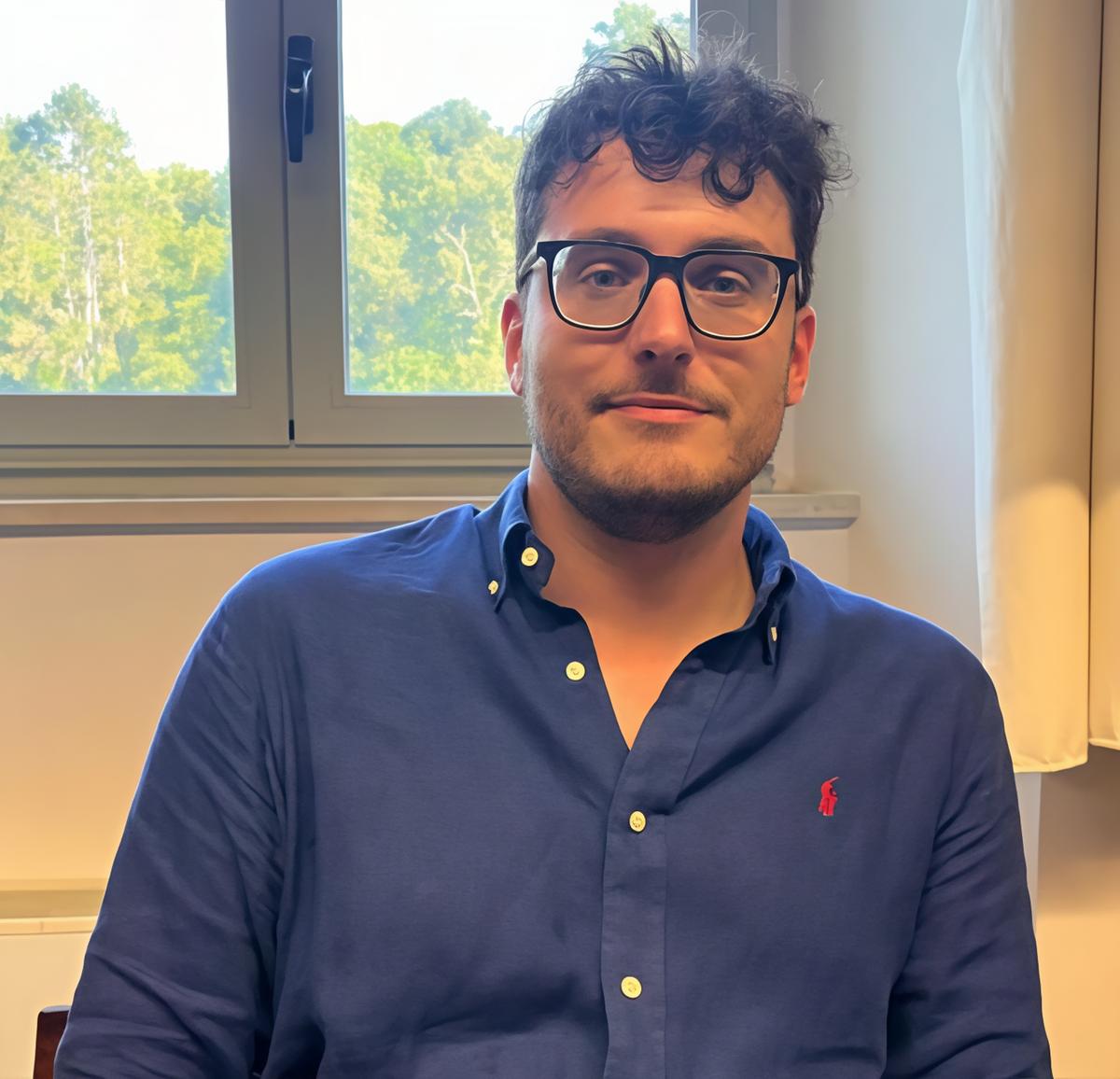 illuminazione pubblica bando prorogato