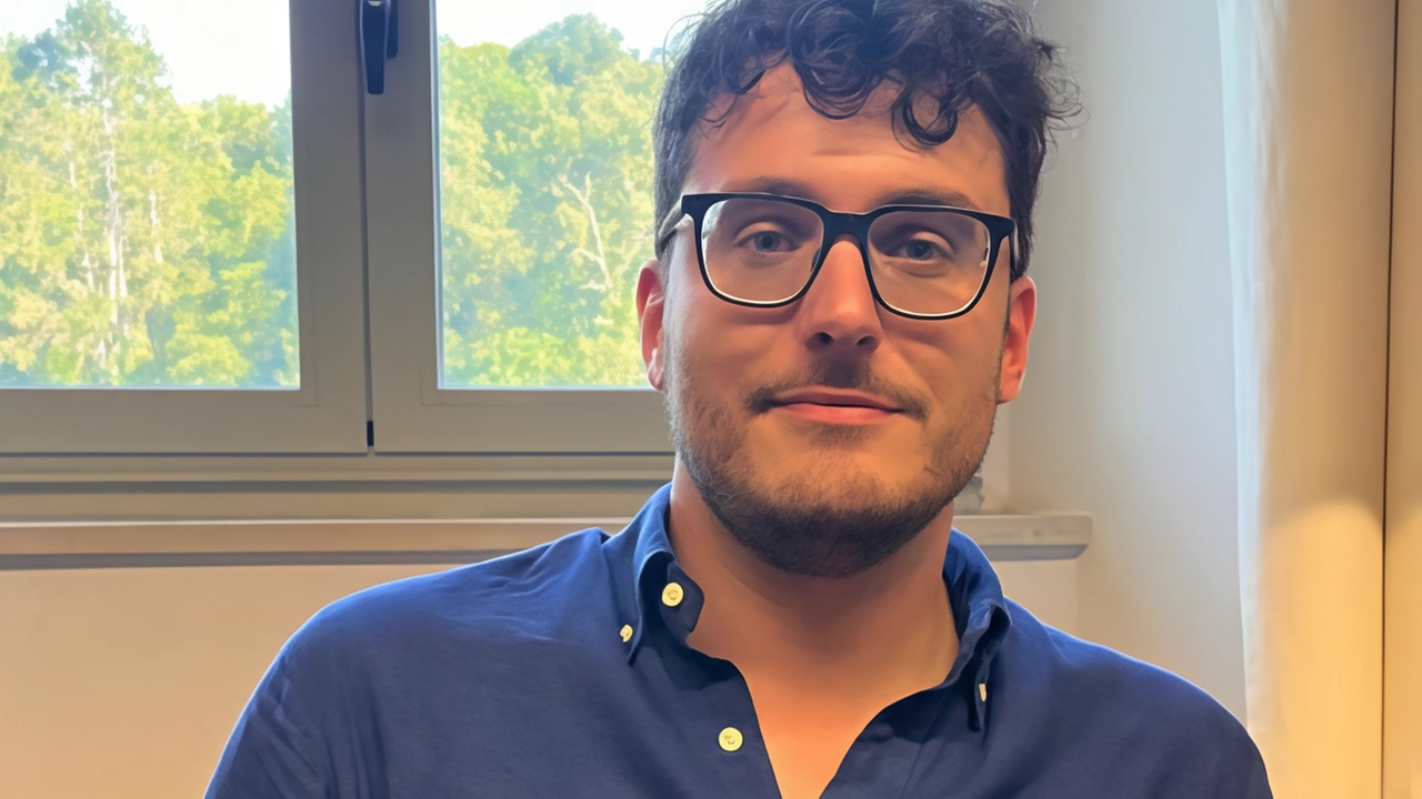 A Colle più tempo per presentare progetti sull’efficientamento dell’illuminazione pubblica. Il Comune ha prorogato al 2 ottobre la... A Colle più tempo per presentare progetti sull’efficientamento dell’illuminazione pubblica. Il Comune ha prorogato al 2 ottobre la...
