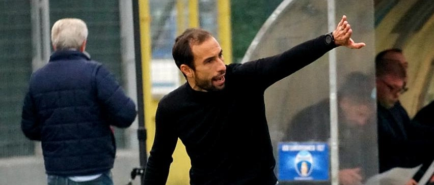 Siena: Bellazzini guida il ringiovanimento della rosa 2025/2026