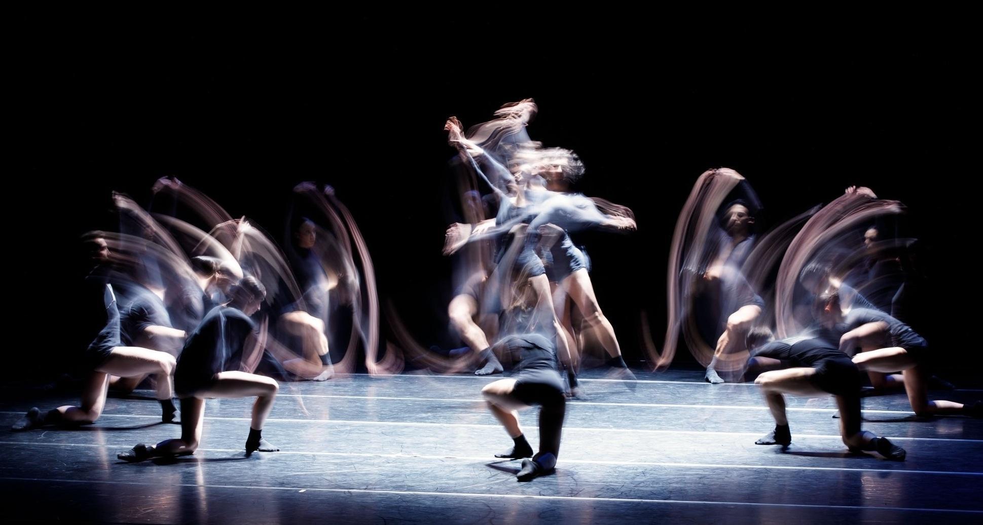 https://www.lanazione.it/image-service/view/acePublic/alias/contentid/ZTM0N2M3YTgtYTg1OC00/0/danza-e-musica-insieme-bayadere-a-fiesole.jpeg