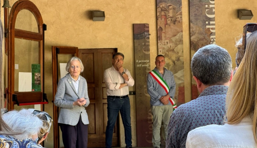 immagine di sfondo 5