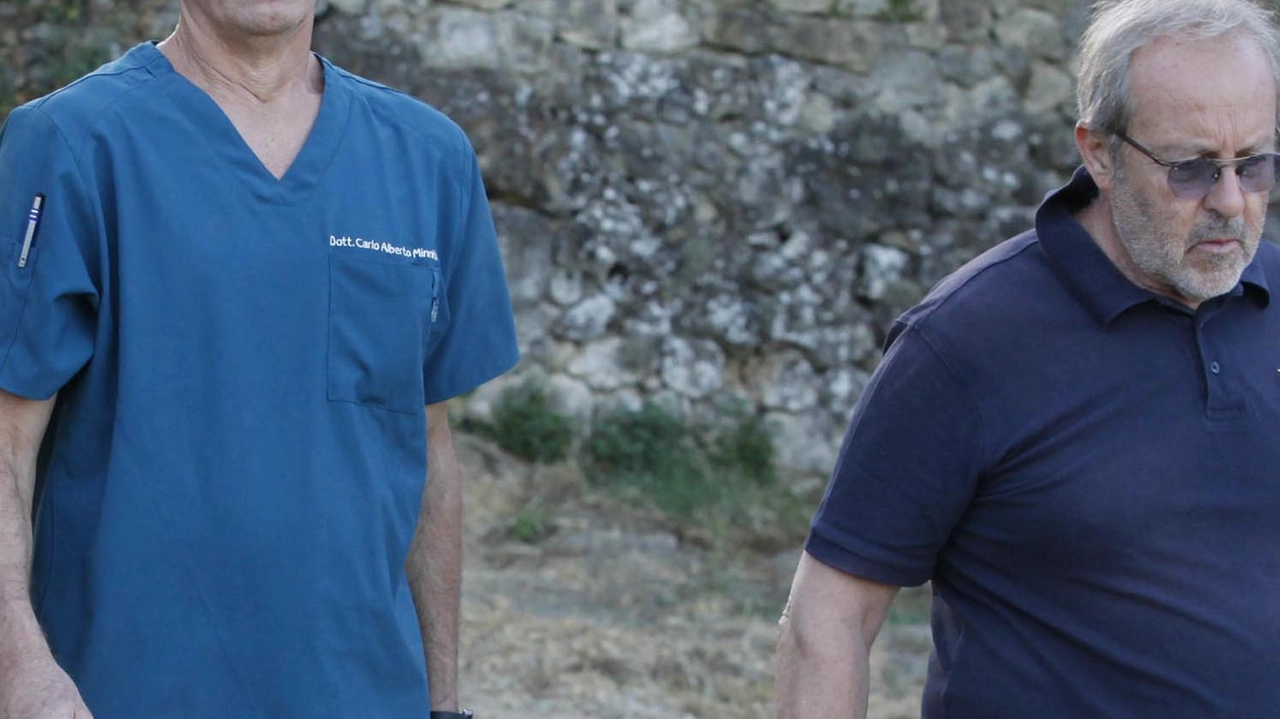 Si potrà vedere qualche strategia in chiave 2026. Poi la chiusura dell’Albo a fine settembre Si potrà vedere qualche strategia in chiave 2026. Poi la chiusura dell’Albo a fine settembre