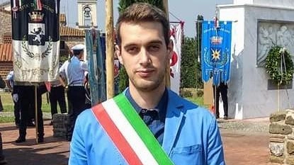 Tagliente anche il giudizio del segretario Dem, Enrico Galardi (nella foto) «Tra le opere pubbliche manca il grande progetto, quello da elevare a simbolo» Tagliente anche il giudizio del segretario Dem, Enrico Galardi (nella foto) «Tra le opere pubbliche manca il grande progetto, quello da elevare a simbolo»