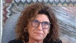 Si terrà il 21 febbraio alle 11 all’Istituto Omnicomprensivo, destinato agli studenti delle classi quinte dell’Istituto diretto da Carlo Rai,... Si terrà il 21 febbraio alle 11 all’Istituto Omnicomprensivo, destinato agli studenti delle classi quinte dell’Istituto diretto da Carlo Rai,...