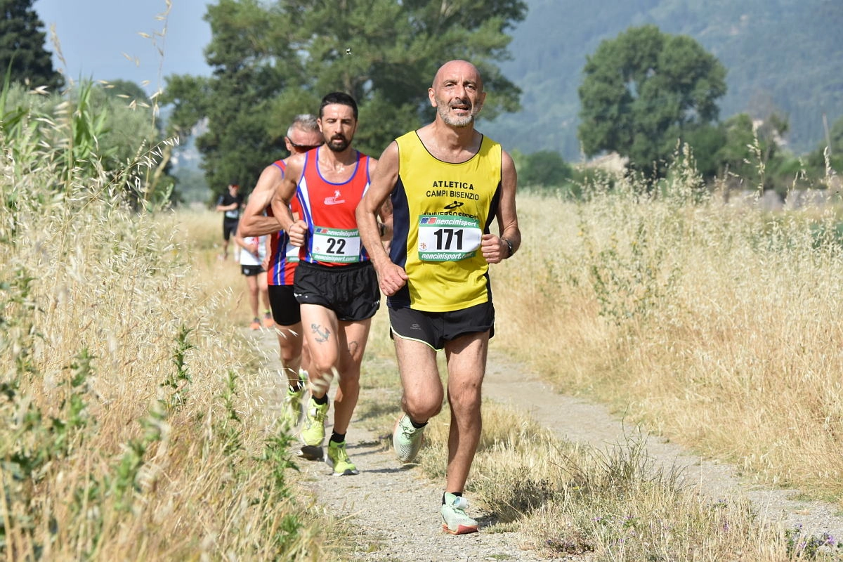 immagine di sfondo 24