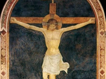 immagine articolo