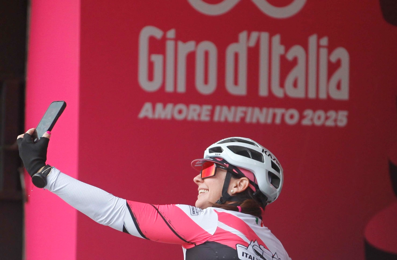 immagine di sfondo 8