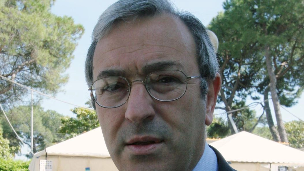 Il volume dello scrittore spezzino sarà presentato a Palazzo Ducale a Genova