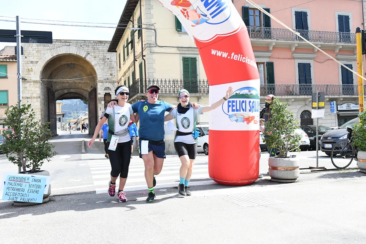 immagine di sfondo 17