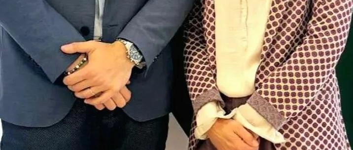 Impresa donna, incontro pubblico