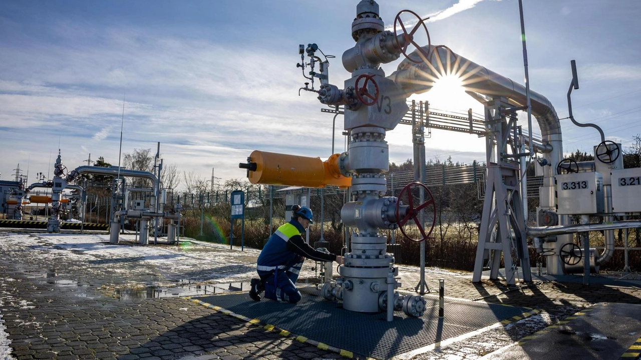 Secondo Kiev nuovi attacchi russi a infrastrutture di trasporto