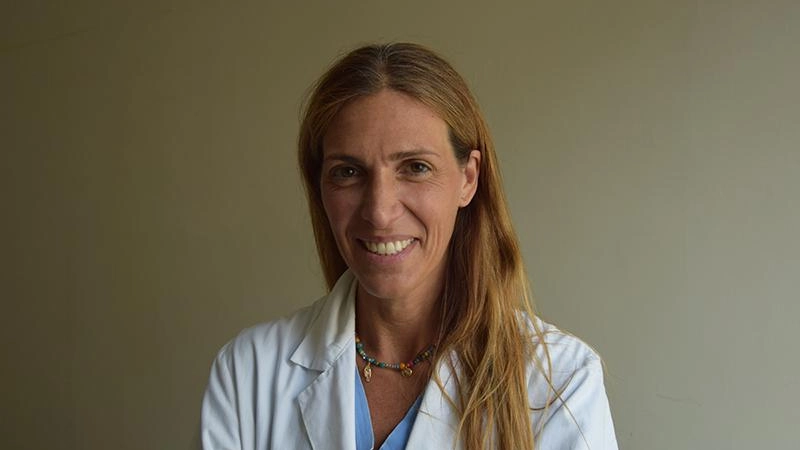 La ricerca e la pratica clinica sull’emorragia subaracnoidea, l’emorragia e l’ischemia cerebrale si concentrano sempre di più sull’ottimizzazione delle strategie... La ricerca e la pratica clinica sull’emorragia subaracnoidea, l’emorragia e l’ischemia cerebrale si concentrano sempre di più sull’ottimizzazione delle strategie...