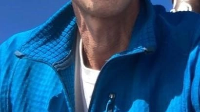 Tommaso Angelini, il nuovo direttore dell’unità di Anestesia e rianimazione Tommaso Angelini, il nuovo direttore dell’unità di Anestesia e rianimazione