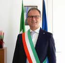 https://www.lanazione.it/image-service/view/acePublic/alias/contentid/ZTM4NjlkOTEtY2RjYi00/0/regolamentata-lesenzione-per-ente-e-rioni.jpeg