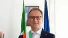 Dopo le polemiche fra minoranza e governo cittadino sulla Tari (mancata esenzione per le attività commerciali di via Roma), il... Dopo le polemiche fra minoranza e governo cittadino sulla Tari (mancata esenzione per le attività commerciali di via Roma), il...