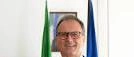 "Regolamentata l’esenzione per Ente e Rioni"