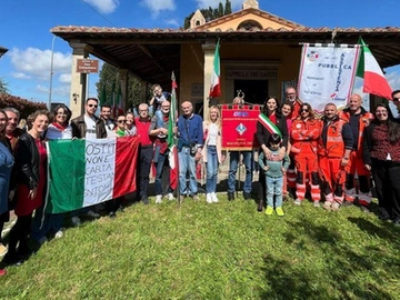 immagine articolo
