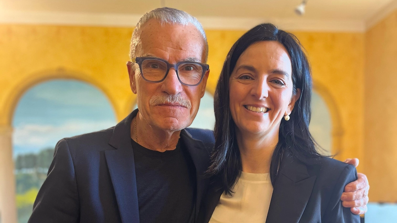 Al via la stagione del tartufo nero, si parte da Montopoli