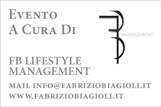 FB Management