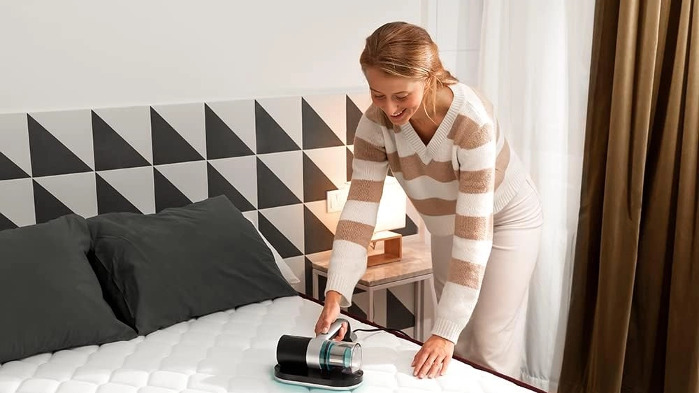 aspirapolvere Cecotec aspirapolvere Cecotec