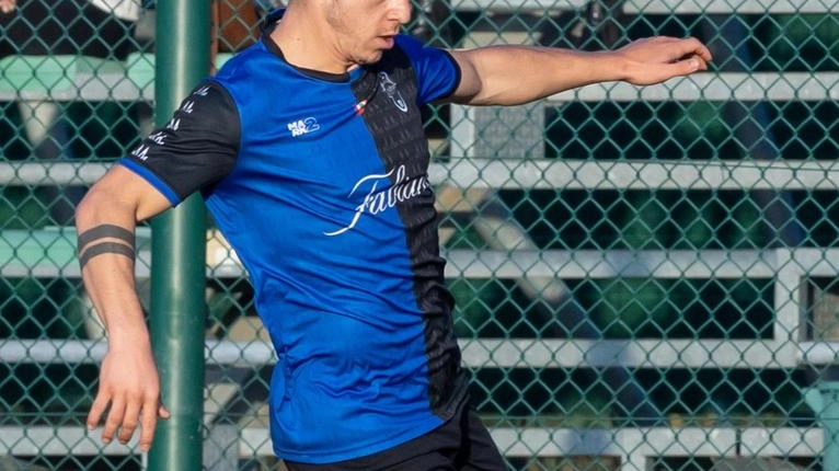 Lunedì 18 agosto alle ore 19.30 con il raduno che si terrà allo stadio dei Giardinetti di Lamporecchio inizia la... Lunedì 18 agosto alle ore 19.30 con il raduno che si terrà allo stadio dei Giardinetti di Lamporecchio inizia la...