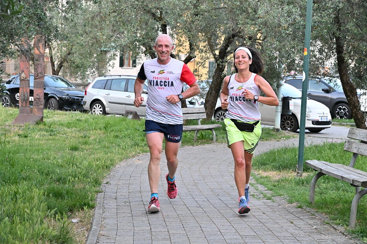 immagine di sfondo 6