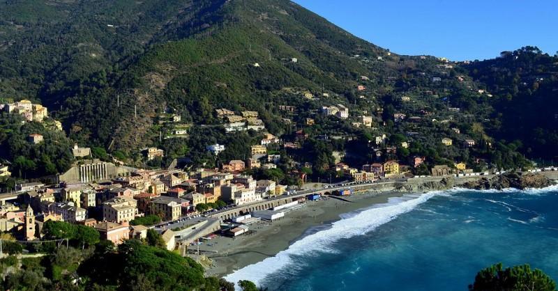 infrastrutture dalla regione liguria oltre 1 milione di euro nello spezzino da Lanazione.it infrastrutture dalla regione liguria oltre 1 milione di euro nello spezzino