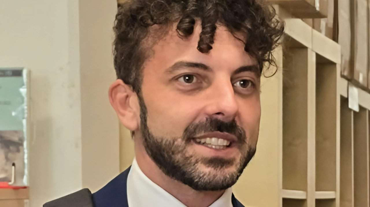 A Porcari parte servizio gratuito di sportello psicologico per giovani dai 14 ai 34 anni, offrendo supporto e ascolto qualificato. Iniziativa promossa da Officina giovani con finanziamento di Sport e Salute Spa. A Porcari parte servizio gratuito di sportello psicologico per giovani dai 14 ai 34 anni, offrendo supporto e ascolto qualificato. Iniziativa promossa da Officina giovani con finanziamento di Sport e Salute Spa.