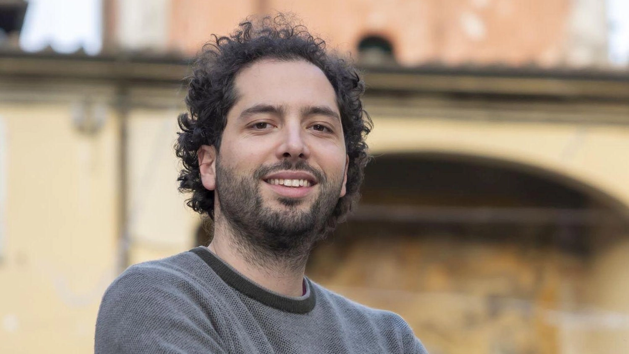 L’assessore alla pianificazione territoriale Iacopo Menchetti si è rivolto a prefetto e Regione L’assessore alla pianificazione territoriale Iacopo Menchetti si è rivolto a prefetto e Regione
