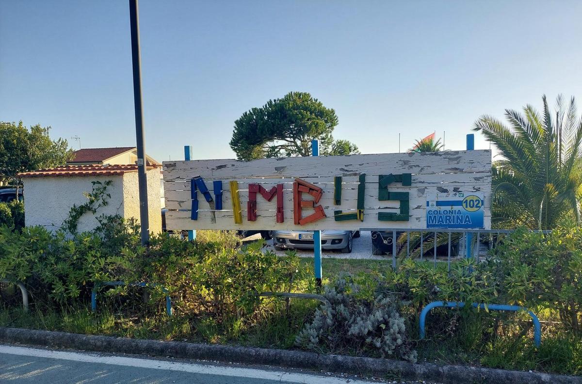 tra arte e sport fuorirotta evento al nimbus
