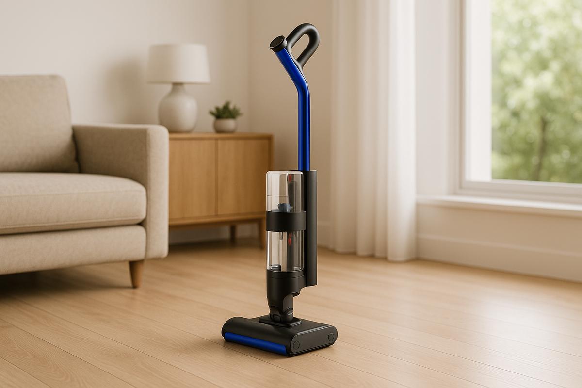 dyson washg1 in offerta casa splendente a prezzo top